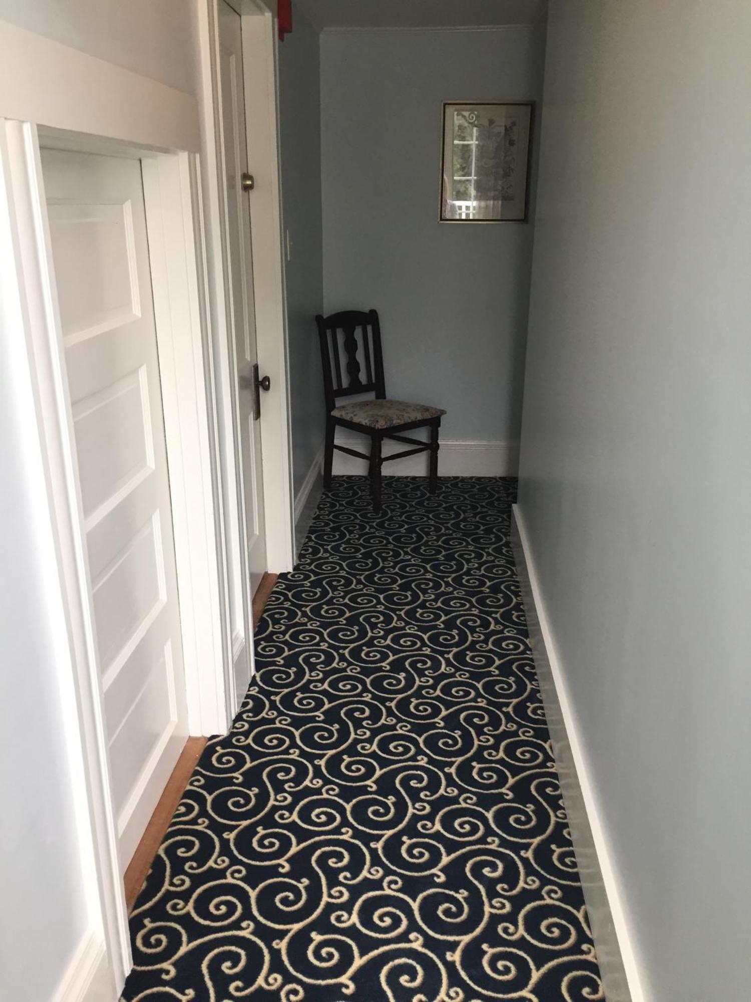 Victoria Inn Hampton Pokój zdjęcie