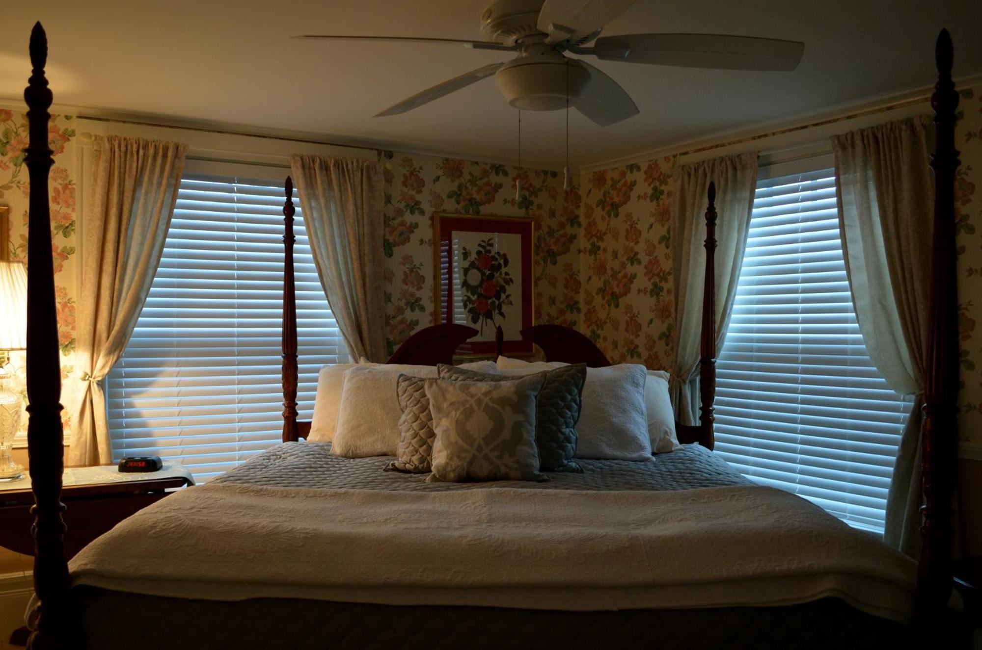 Victoria Inn Hampton Pokój zdjęcie
